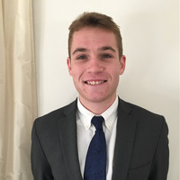 Parker Edington Email & Phone Number