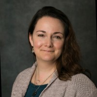 Megan Atkinson Email & Phone Number