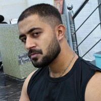 Aman Chowdhury Email