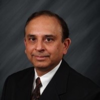 Jatin Khanpara