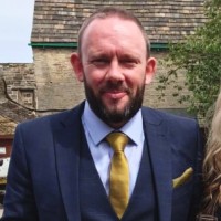 Paul Clements Email