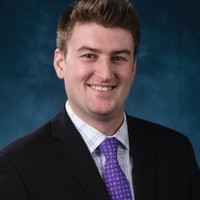 Kyle Colvin Email & Phone Number