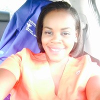 Mid Atlantic Dermatology Ctr Employee Tashieka Owens's profile photo