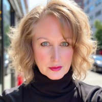 SERV Behavioral Health System, Inc. Employee Carolyn Mayo's profile photo