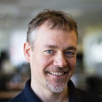 Andreas Heim Email & Phone Number