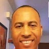 Metropolitan Transportation Authority Employee Wayne Ebanks's profile photo