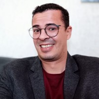 Leonardo Santana Email