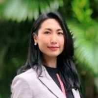 AVID ESTATES Employee Nurul Salim's profile photo