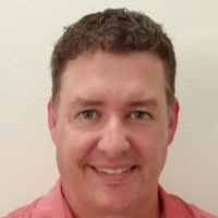 EPC Services Company Employee Kyle Stumpf's profile photo