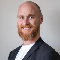 Spendl Money Employee Craig Stack's profile photo