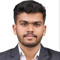 Pratik Patil Email