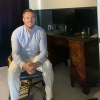Sam O'Neill Email