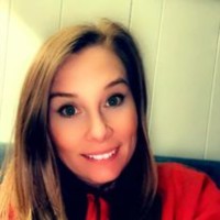Tonya Turner
