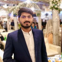 Umer Naeem Email