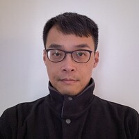 Workflo Solutions Employee Alan Fok's profile photo