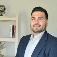 Luis Torres Email & Phone Number