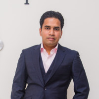 Jay Bhattacharya Email