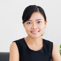 TBS Group (Thai Binh Group) Employee Thi Nguyen's profile photo