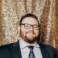 FEI | Financial Executives International Employee Greg Hatcher's profile photo