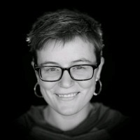 Jill Scharr Email & Phone Number