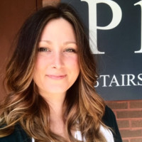 Ashley Levitan's profile photo