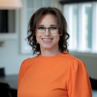 McShane & Bowie, PLC Employee Leah Tebos's profile photo
