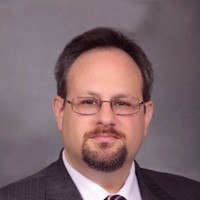 Nortridge Software Employee Aaron Abrams's profile photo