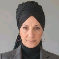 CofaceBdi Employee Sharona Sitbon's profile photo