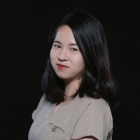 Encoder Products Company Employee Ting Chang's profile photo