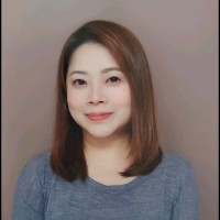 Tan Chong International Limited Employee Amy Choon's profile photo