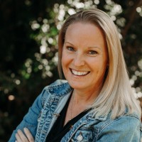 Service Point Building Maintenance Employee Denay Love's profile photo