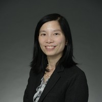 Ada Lee Email