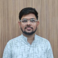 ADF Engineering Employee Nishant Sonar's profile photo