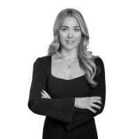 Mäklarhuset Employee Erica Holmberg's profile photo