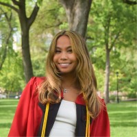 WizKids Employee Grace Mahon's profile photo