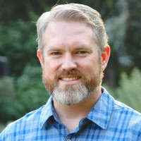 Accertify, Inc. Employee Glenn Moss's profile photo