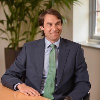 William van Cutsem Email & Phone Number