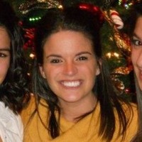 Lisa O'Reilly Email & Phone Number