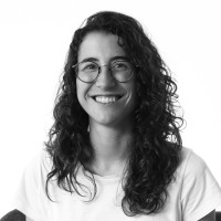 Inés Ortega Fernández Email