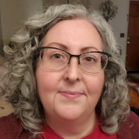 The Michaels Companies, Inc. Employee Lisa Trask's profile photo