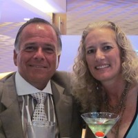 Mike Brito Email & Phone Number