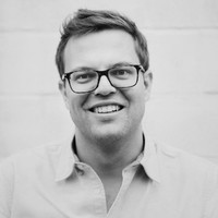 Steffen Wicker Email & Phone Number