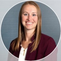 Velo3D Employee Miranda Dekuiper's profile photo