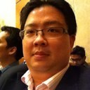 Katanya Employee Jimmy Chiong's profile photo