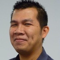 Binh Quach Email & Phone Number