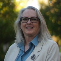 Dave Carter & Associates Employee Carol P. Vogel's profile photo