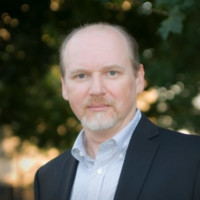 EquiLend Employee Robert Chapman's profile photo