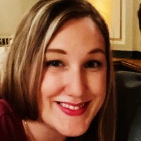 Lea Martinico Email & Phone Number