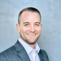 Palm Team Capital Employee Zach Chernoch's profile photo