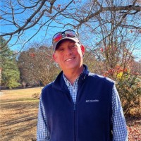 Peerless Block & Brick Co Employee Dee Harris's profile photo